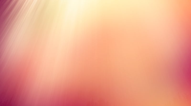 Red, Blue, and Yellow Abstract Art