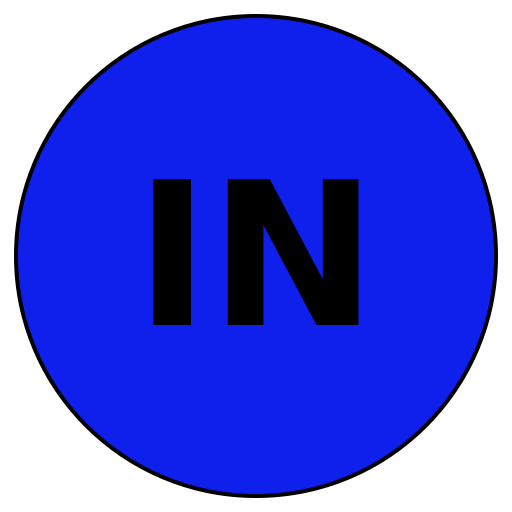 IntegrityNature